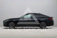 2026 BMW 4 Series