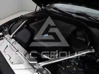 2026 BMW 4 Series