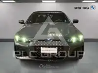 2026 BMW 4 Series