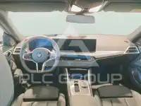 2026 BMW 4 Series