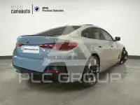 2026 BMW 4 Series