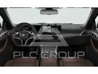 2026 BMW 4 Series