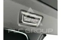 2026 BMW 4 Series