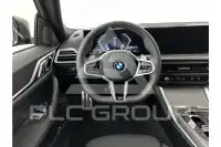 2026 BMW 4 Series