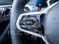 2026 BMW 4 Series