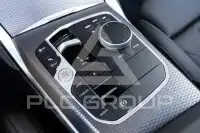 2026 BMW 4 Series
