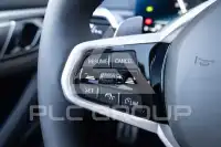 2026 BMW 4 Series