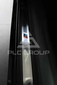 2026 BMW 4 Series