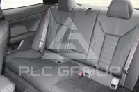 2026 BMW 4 Series
