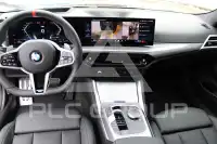2026 BMW 4 Series