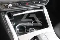 2026 BMW 4 Series