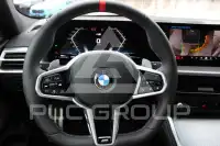 2026 BMW 4 Series
