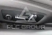 2026 BMW 4 Series