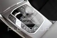 2026 BMW 4 Series