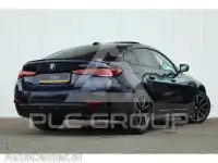 2026 BMW 4 Series