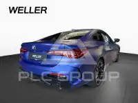 2026 BMW 4 Series