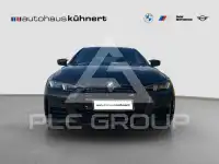 2026 BMW 4 Series