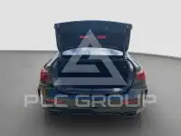 2026 BMW 4 Series