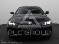 2026 BMW 4 Series