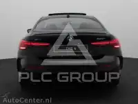 2026 BMW 4 Series