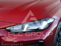 2026 BMW 4 Series