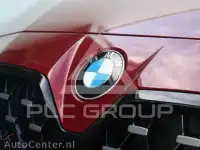 2026 BMW 4 Series