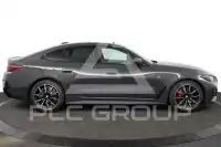 2026 BMW 4 Series