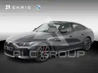 2026 BMW 4 Series