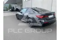 2026 BMW 4 Series