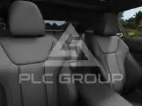 2026 BMW 4 Series