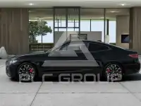 2026 BMW 4 Series