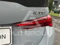 2026 BMW 4 Series