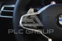 2026 BMW 4 Series