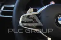 2026 BMW 4 Series
