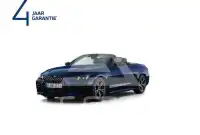 2026 BMW 4 Series