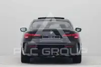 2026 BMW 4 Series