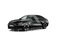 2026 BMW 4 Series