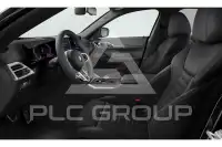 2026 BMW 4 Series