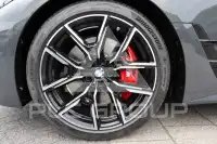 2026 BMW 4 Series