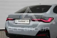 2026 BMW 4 Series