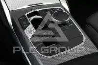 2026 BMW 4 Series