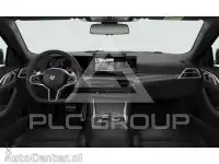 2026 BMW 4 Series