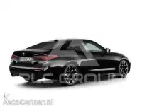 2026 BMW 4 Series