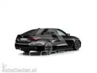 2026 BMW 4 Series