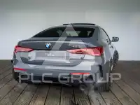 2026 BMW 4 Series