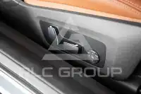 2026 BMW 4 Series