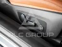 2026 BMW 4 Series