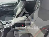 2026 BMW 4 Series