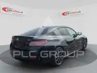 2026 BMW 4 Series