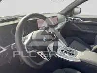 2026 BMW 4 Series